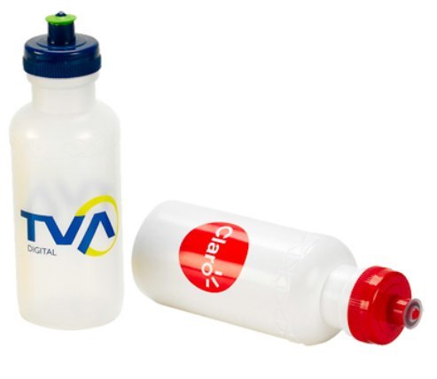 squeeze-plastico-de-500-ml