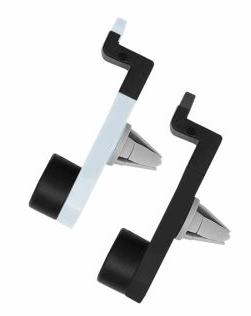 suporte-veicular-portatil