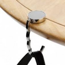 porta-bolsa-de-mesa-personalizado