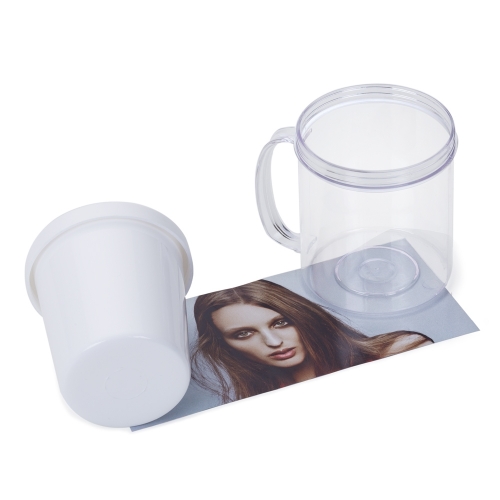 CANECA-COM-PORTA-FOTO-ATACADO