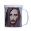 Caneca-350ml-Porta-Foto