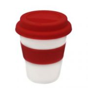 caneca-plastica-com-tampa