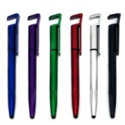 caneta-plastica-touch-com-suporte-2016