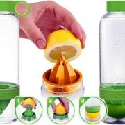 garrafa-espremedor-de-acrilico-800ml