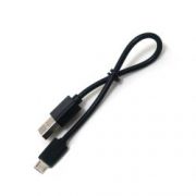 headfone-wireless-brindes-personalizados