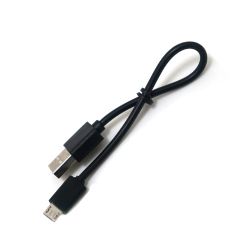 headfone-wireless-brindes-personalizados