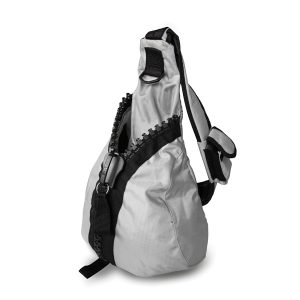 MOCHILA-TRANSVERSAL-ATACADO