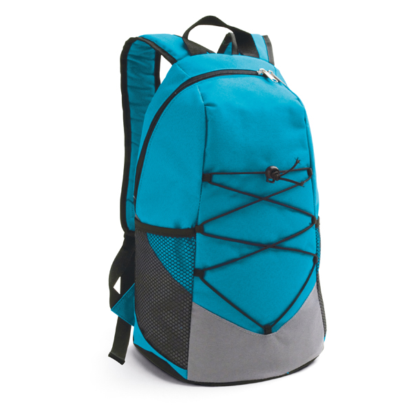 mochila-esportiva-600d