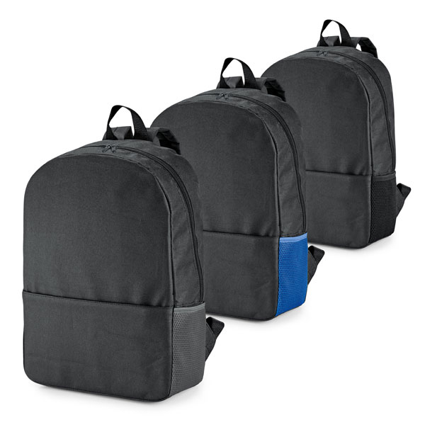 mochila-para-notebook-600d