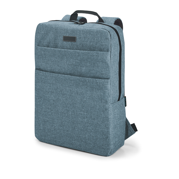 mochila-para-notebook-600d