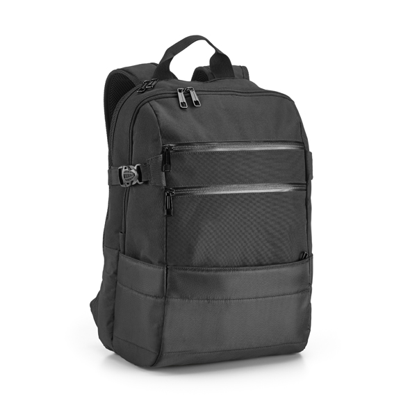 mochila-para-notebook-840d