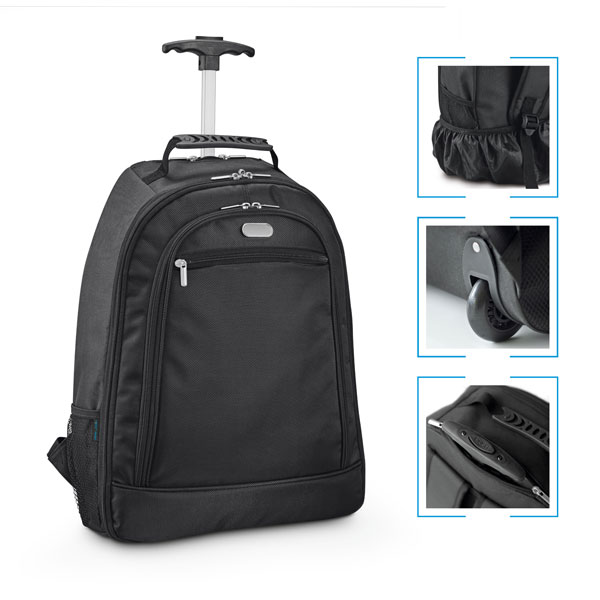 mochila-trolley-para-notebook