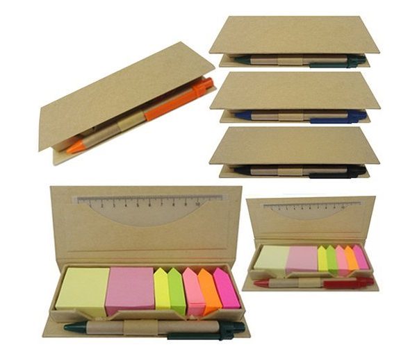 bloco-de-anotacoes-ecologico-personalizados