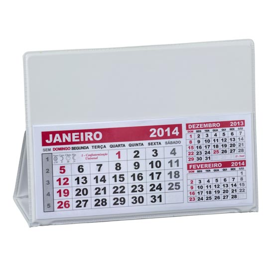 calendario-de-mesa-em-pvc