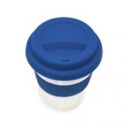 caneca-plastica-com-tampa-emborrachada