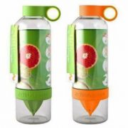 garrafa-espremedor-de-frutas