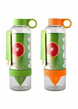 garrafa-espremedor-de-frutas