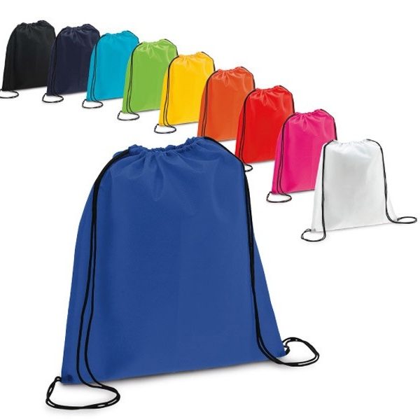 mochila-saco-grande-personalizada