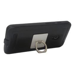 suporte-para-celular-em-metal