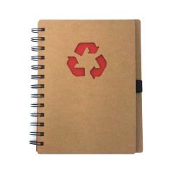 bloco-de-anotacoes-ecologico-2