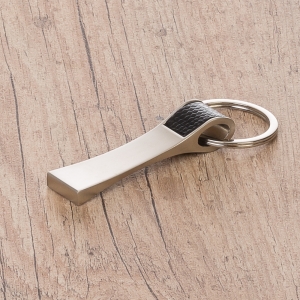 CHAVEIRO-METAL-ATACADO