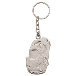 chaveiro-metal-carro