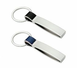 chaveiro-metal-com-couro-personalizado