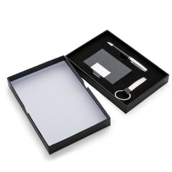 kit-executivo-personalizado