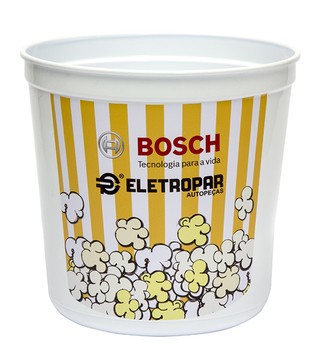 BALDE-DE-PIPOCA-PROMOCIONAL