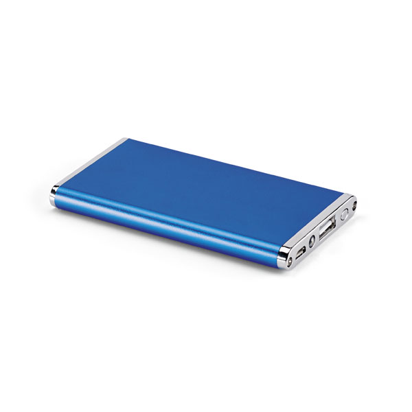 bateria-portatil-slim