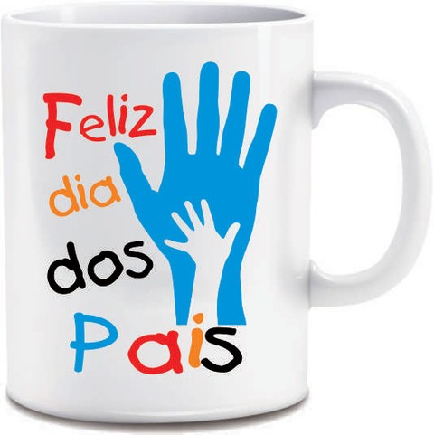 CANECA-DE-PLASTICO-310-ML