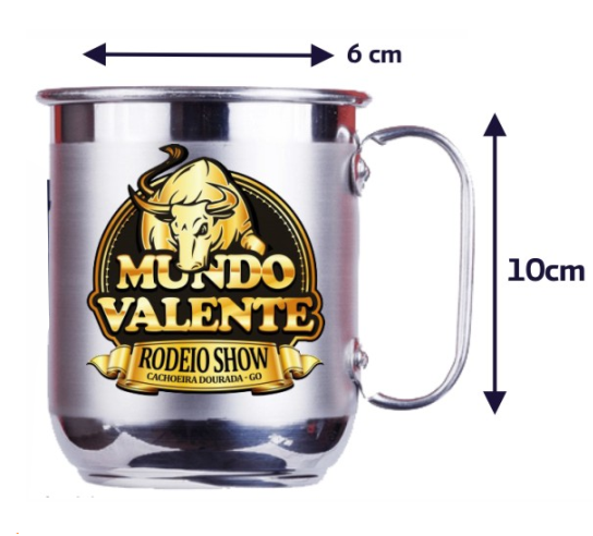CANECA-EM-ALUMINIO-PERSONALIZDA-500ML