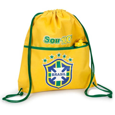 MOCHILA-SACO-PERSONALIZADA