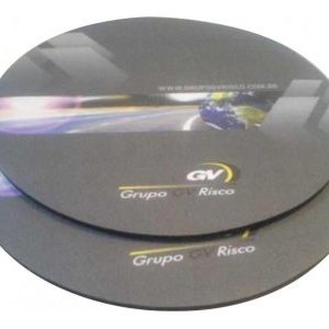 Mouse-Pad-Personalizado-Redondo