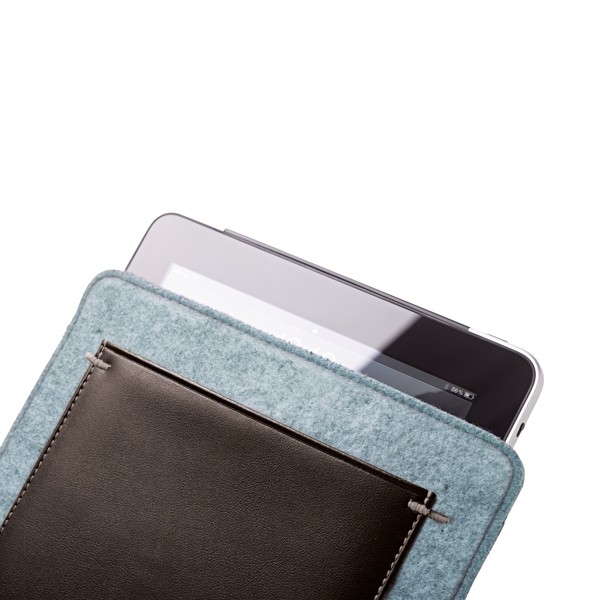 bolsa-para-tablet