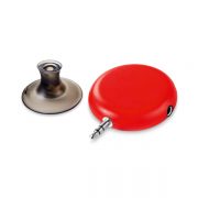 splitter-abs-personalizado-3