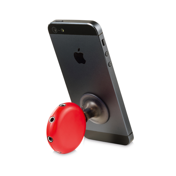 splitter-abs-personalizado