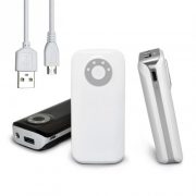 CARREGADOR-PORTATIL-PARA-BRINDES