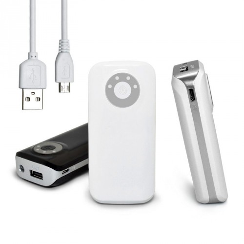 CARREGADOR-PORTATIL-PARA-BRINDES