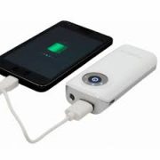 CARREGADOR PARA CELULAR BRINDES