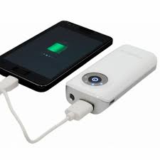 CARREGADOR-PROMOCIONAL-PARA-CELULAR