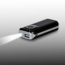 CARREGADOR-PROMOCIONAL-PERSONALIZADO-PARA-CELULAR