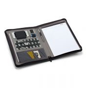 PASTA-CONGRESSO-BRINDES