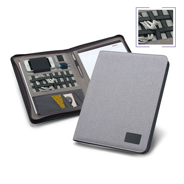 PASTA-CONVENCAO-CONGRESSO-PERSONALIZADA