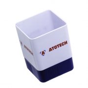 Porta Lápis e Caneta Personalizado