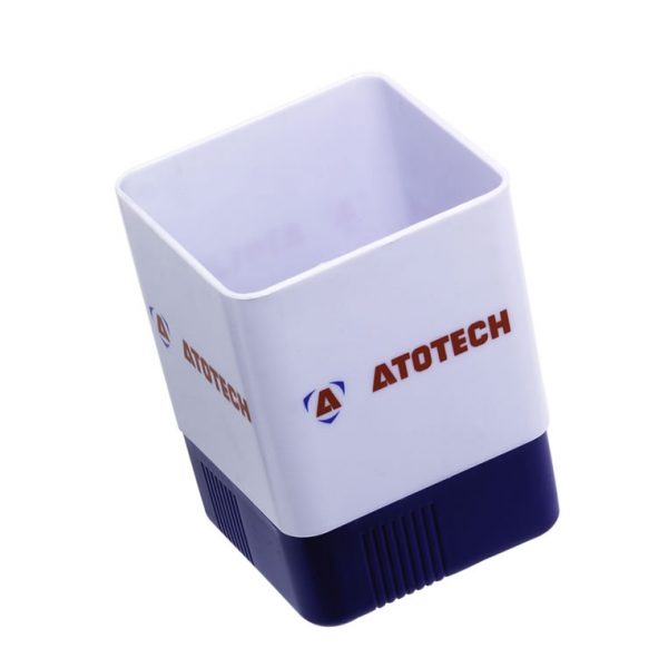 PORTA-LAPIS-E-CANETA-PERSONALIZADO