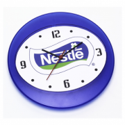 RELOGIO-PROMOCIONAL-PARA-BRINDES-BARATO