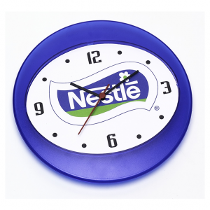 RELOGIO-DE-PAREDE-PERSONALIZADO