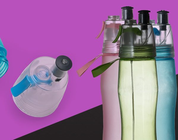 Squeeze-Plastico-Borrifador- Promocional