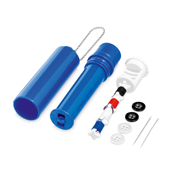 KIT-COSTURA-PERSONALIZADO